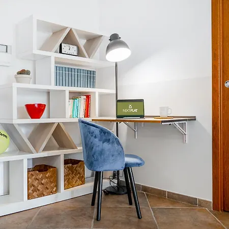 Apartamento The Park View Place *